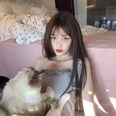 新妹魔王的契约者OAD