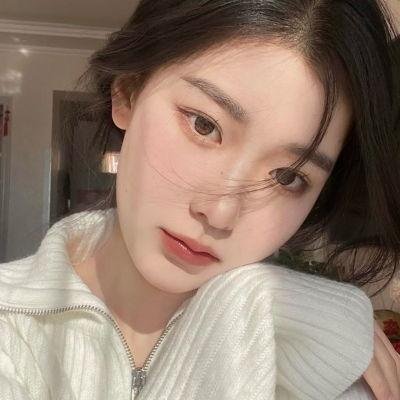 为你倾情