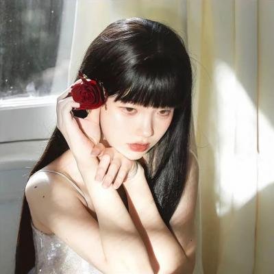 傅总太太好神秘