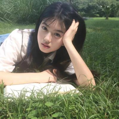 我们与恶的距离