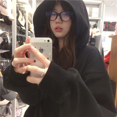 分手后，我和前男友不共戴天