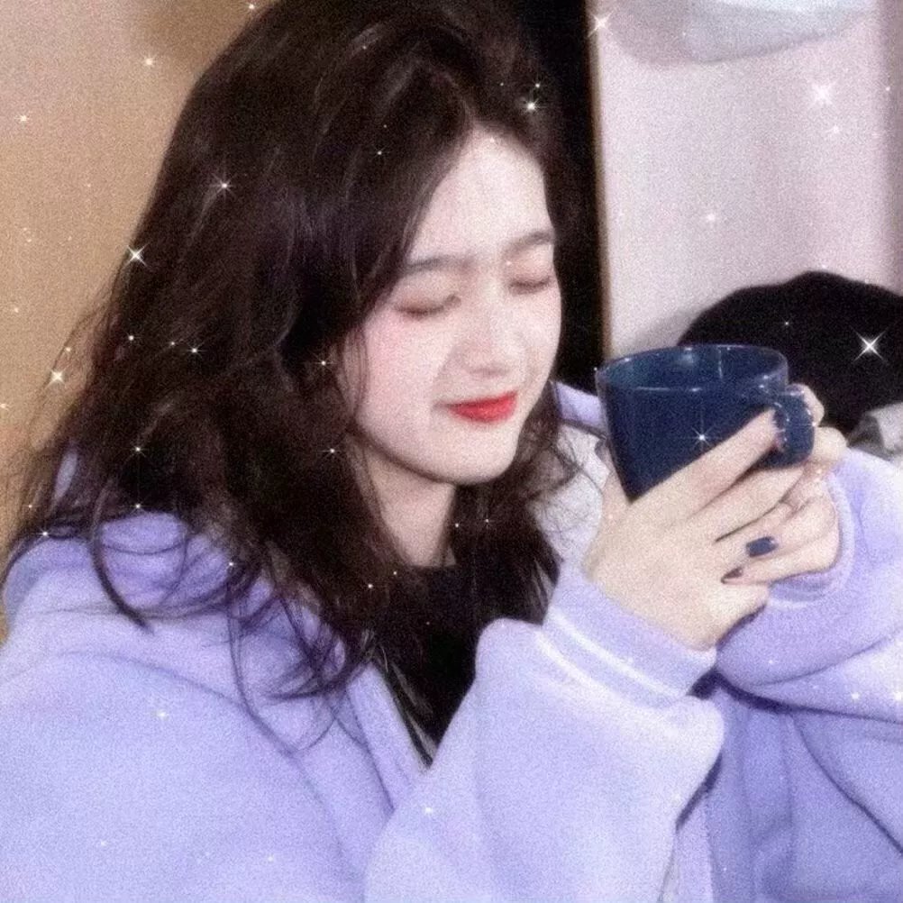 猪猪侠大电影·星际行动