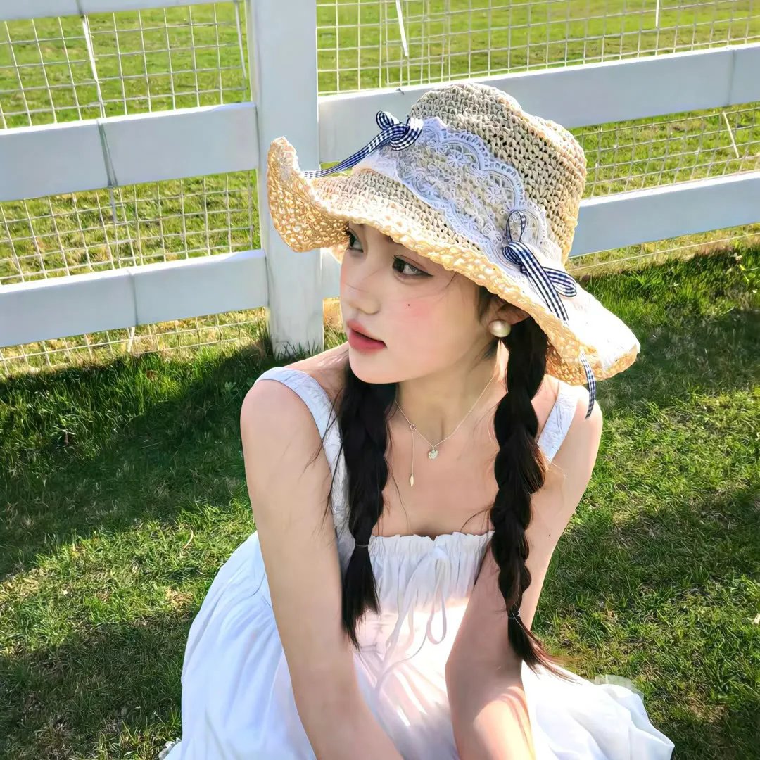 炮灰翻身开局绑定萌娃