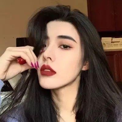 安琪拉的圣诞心愿