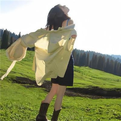 挑战美国的英雄：科林·卡佩尼克的故事