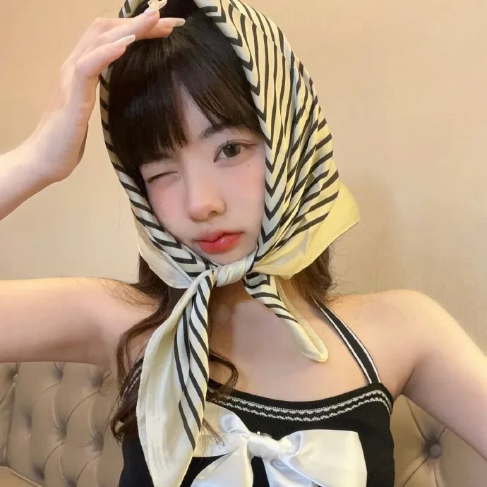 达拉的青春