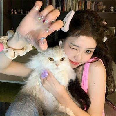 上帝的私生子