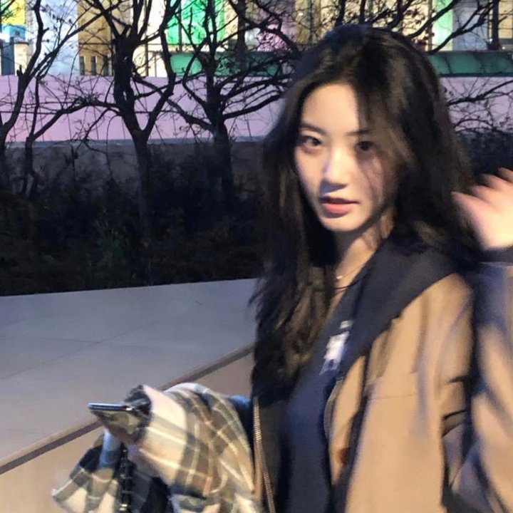 高尔夫球也疯狂