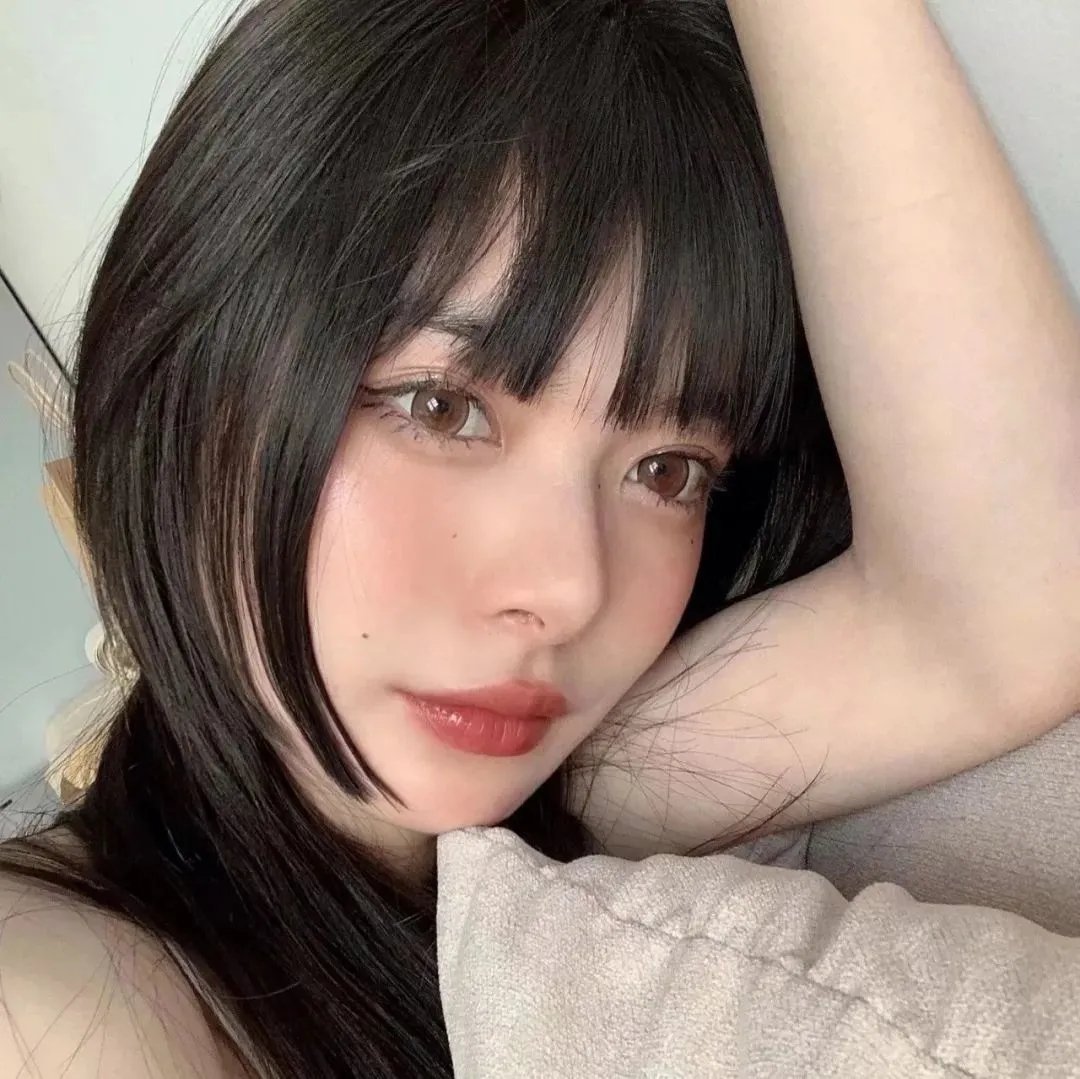 被解放的姜戈