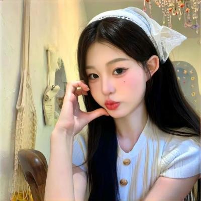 傻子学霸，开局高考震惊全球