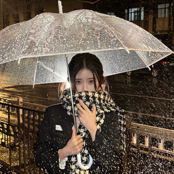 被离婚，我附身万兽纵横乡