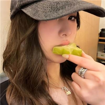 致命疑云