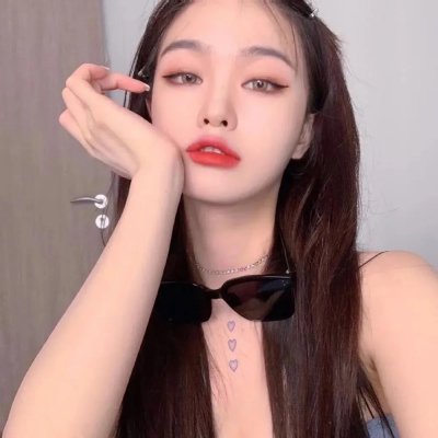 当狗爱上猫粤语