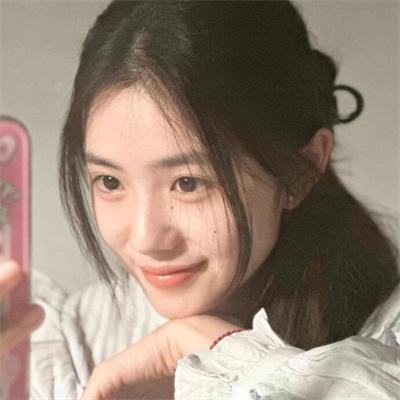 豪门新人类