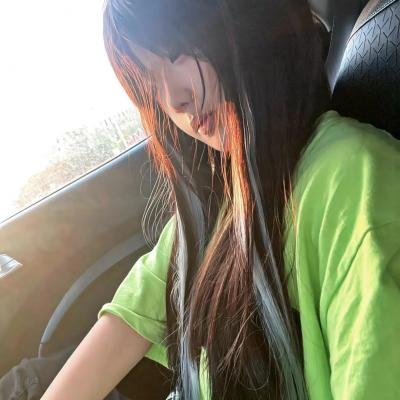 欲望受害者