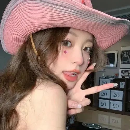 约会恋爱究竟是什么