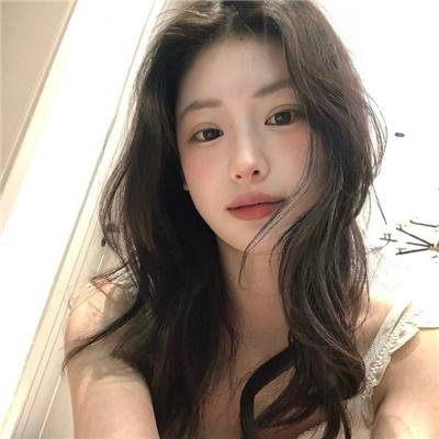 离婚后司少追妻火葬场