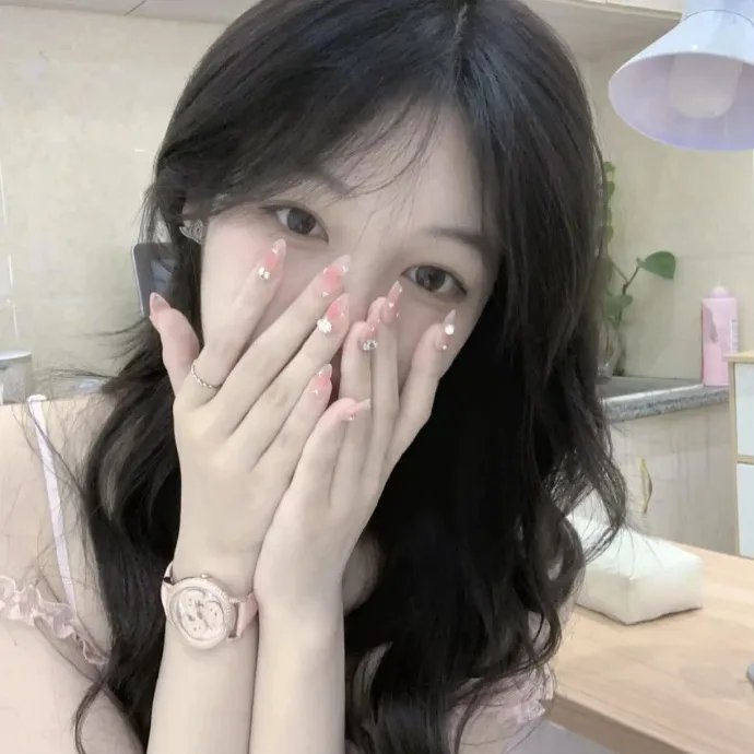 铁道宅希未、50公里