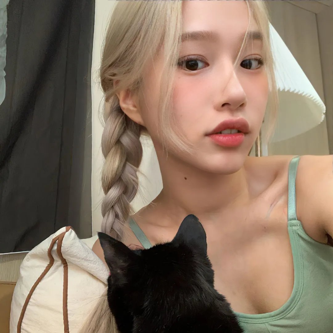 团宠老爸不好惹